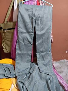 Three Piece Set