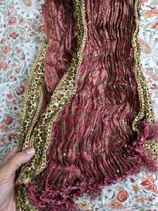 Men Wedding Sherwani Set