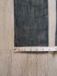 Ma1258 Sittex jeans waist 30