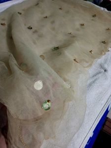 Kurti Set!💗🙌🏻 Perfect For Diwali 🌸💗