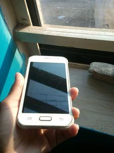 Samsung J2 Dead Phone