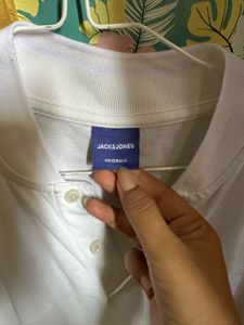 Original Jack And Jones Tshirt