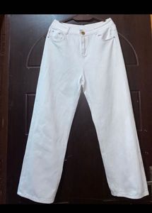 Jeans Combo