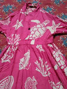 2 Onepiece Dress