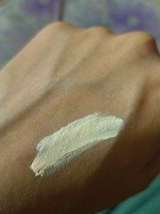 New Me Now Foundation