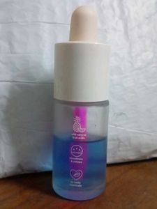 Dot &amp; Key Glow Potion