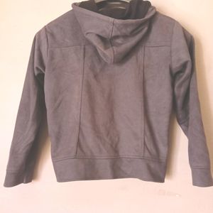 100/- Only