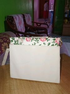 Cute Purse New