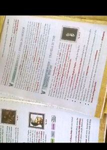 Indian Art And Culture