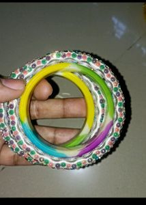 9pair Combo With Free Extra 2 Pair