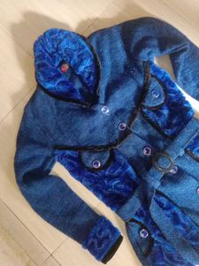 (Unused)Elegant😍&amp; Warm🥵Woman Sweater for☃️❄