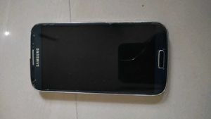 Samsung S4 Mini