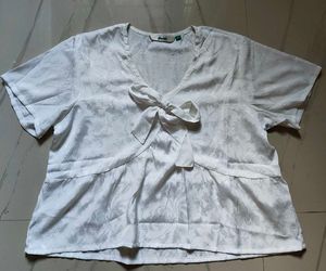 Fwd Glitchez Woven design geomagnetic em