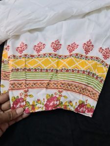 Shalwar