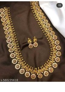 Jewellery Set