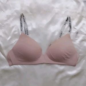 Victorias Secret Bra