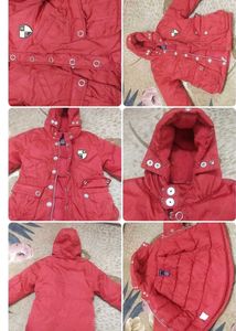 Combo Beautiful Jackets