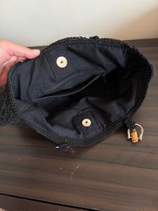 Ladies Handbag