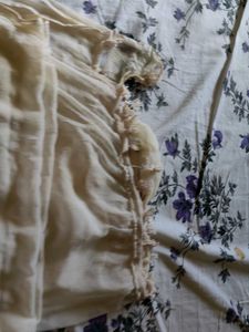 Elegant Dupatta
