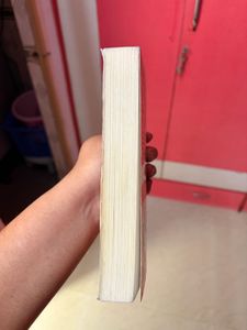 books: It Ends with us combo