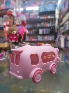 Fancy Sipper Bottle For Kids