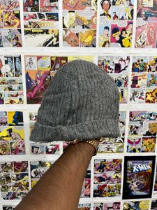 Tommy Hilfiger Beanie