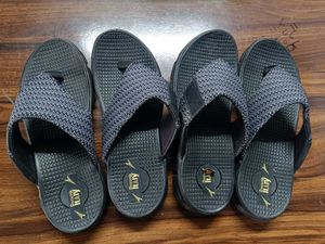 Men's everyday Flipflops