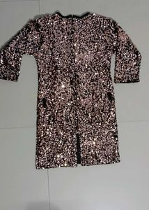Fancy Dress / Classic Modern Women Dresses