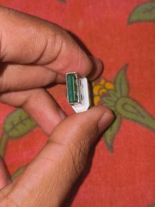 Walta Card Reader