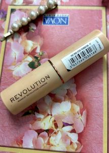Makeup Revolution Base Stick Foundation F7