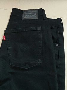 Levi's Flared Jeans For Women