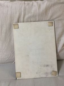 Home Decor Artwork