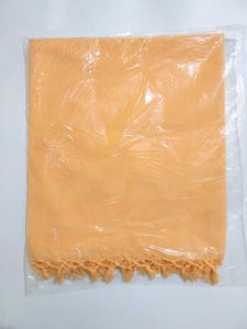 Traditional Bhagalpuri Handloom Dull Chadar