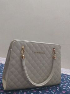 Lino Perros Handbag
