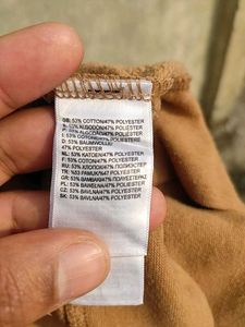 The North Face Drew Peak Hoodie