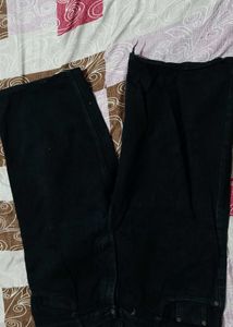 Capre For Men
