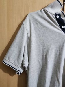 Easybuy Polo T-Shirt