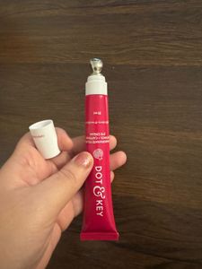 Dot &amp; Key Eye Cream