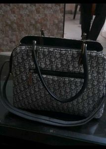❗️❗️Luxury For Less-first Copy Dior Bag❗️❗️