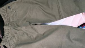 Cantabil Trouser New