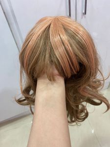 Wig
