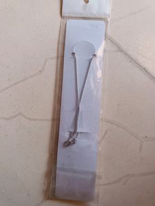 beautiful chain for girl