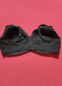 Women Bra Size 36E