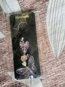 Handmade Charm