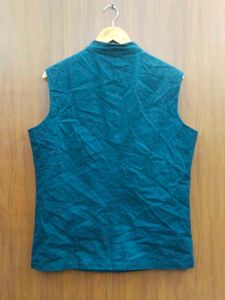 Men&#39;s Jacket