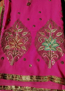 Soft Silk Sarees