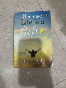 5 Books Combo