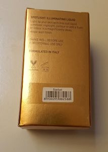 Myglamm Highlight