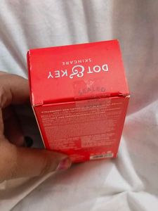 Dot &amp; Key Tinted Sunscreen SPF 50+