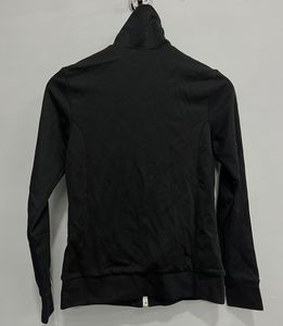 AUTHENTIC ADIDAS ORIGINAL TRACKJACKET